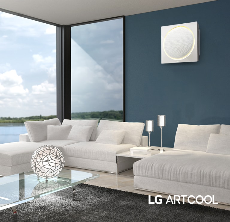 Compatibil cu orice interior